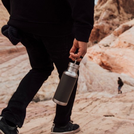 Dometic Thermo Bottle 48