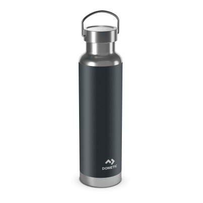 Dometic Thermo Bottle 66
