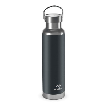 Dometic Thermo Bottle 66