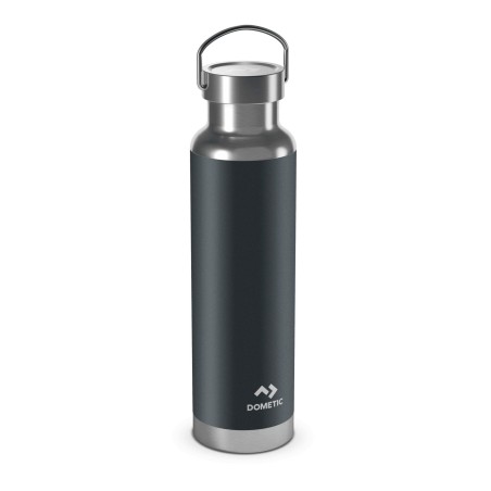 Dometic Thermo Bottle 66