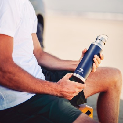 Dometic Thermo Bottle 66 2