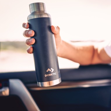 Dometic Thermo Bottle 66
