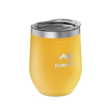 Dometic Wine Tumbler 30