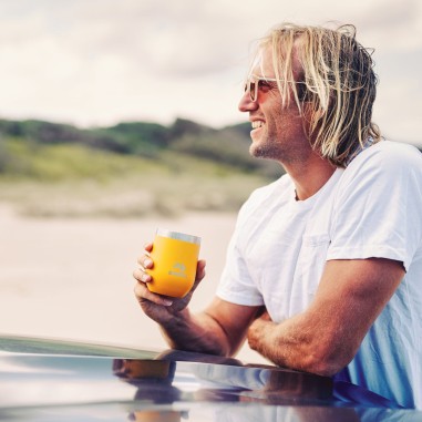 Dometic Wine Tumbler 30