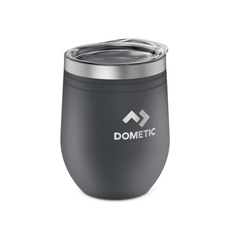 Dometic Wine Tumbler 30