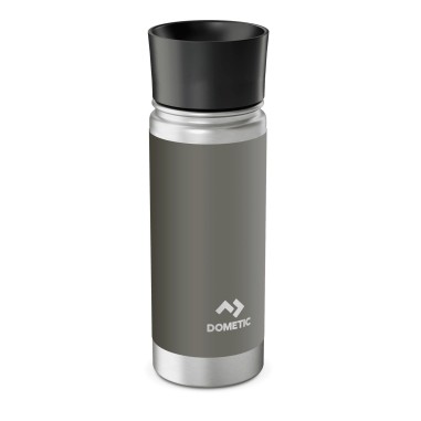 Dometic Thermo Bottle 50