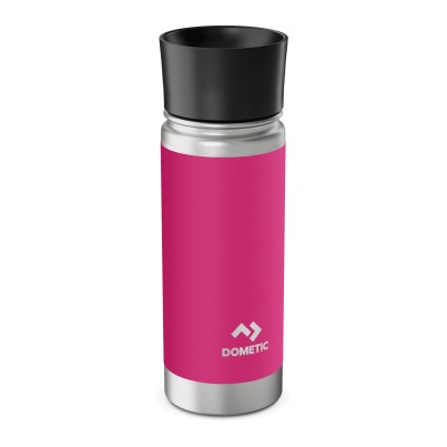 Dometic Thermo Bottle 50