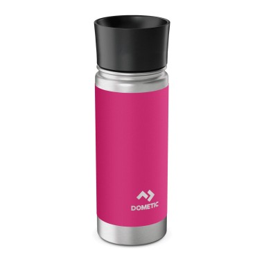 Dometic Thermo Bottle 50