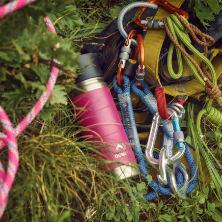 Dometic Thermo Bottle 50