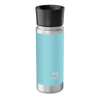 Dometic Thermo Bottle 50