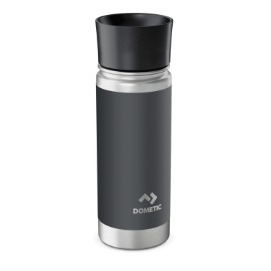 Dometic Thermo Bottle 50