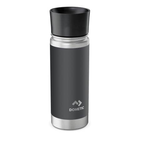 Dometic Thermo Bottle 50