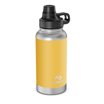 Dometic Thermo Bottle 90