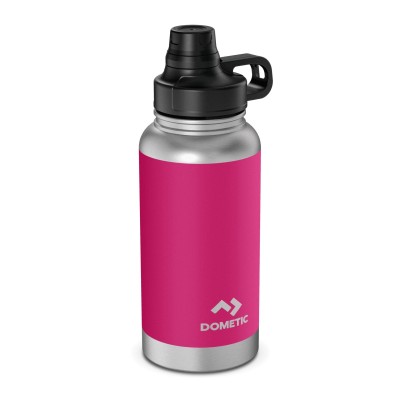 Dometic Thermo Bottle 90