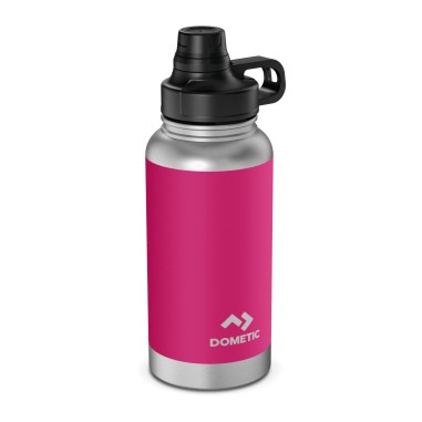Dometic Thermo Bottle 90