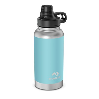 Dometic Thermo Bottle 90