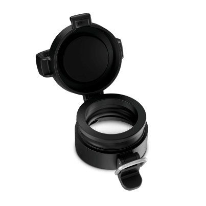 Dometic Handle Cap 2