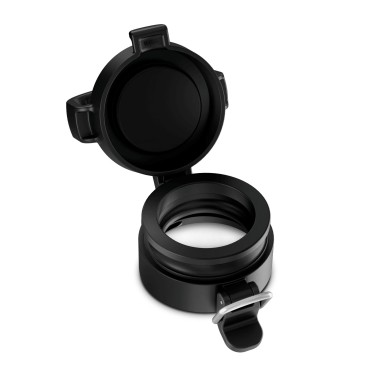 Dometic Handle Cap