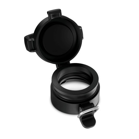 Dometic Handle Cap