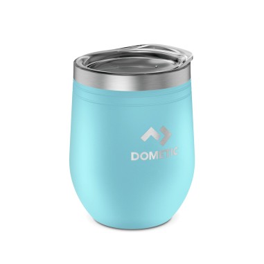 Dometic Wine Tumbler 30