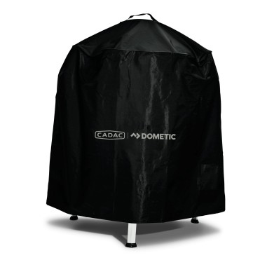 Dometic Cadac Full Length BBQ Cover