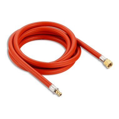 Dometic Cadac Quick Release Hose 500