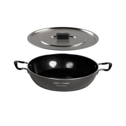 Dometic Cadac Paella Pan 30