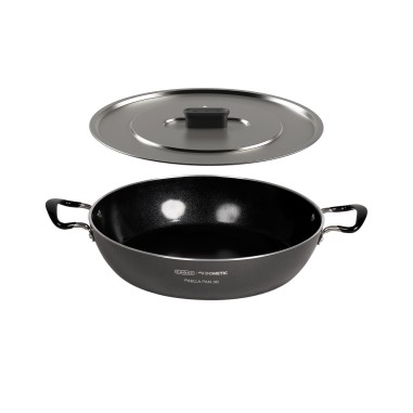 Dometic Cadac Paella Pan 30