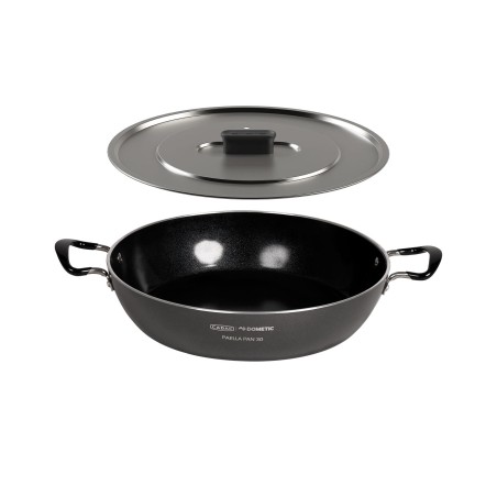 Dometic Cadac Paella Pan 30