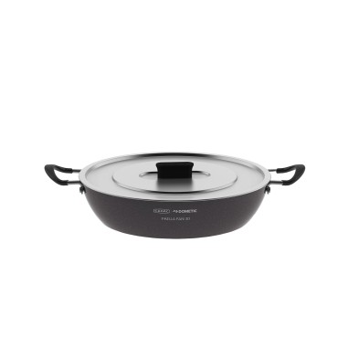 Dometic Cadac Paella Pan 30