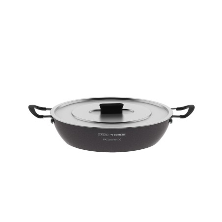 Dometic Cadac Paella Pan 30