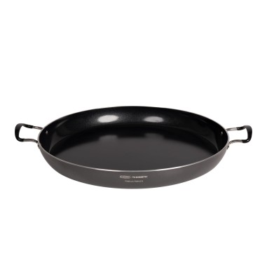 Dometic Cadac Paella Pan 50