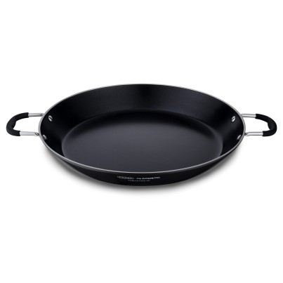 Dometic Cadac Paella Pan 40
