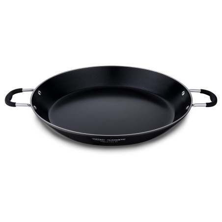 Dometic Cadac Paella Pan 40