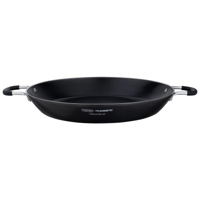 Dometic Cadac Paella Pan 40 2