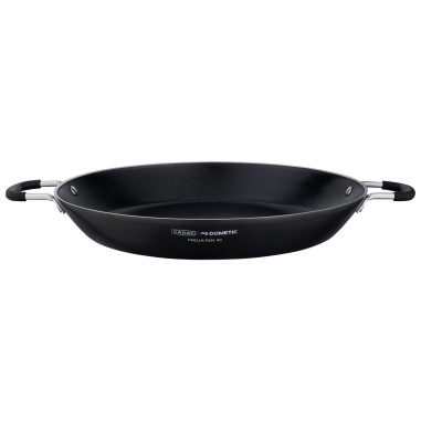 Dometic Cadac Paella Pan 40