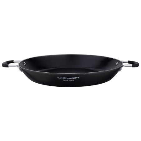 Dometic Cadac Paella Pan 40