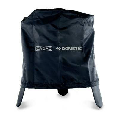 Dometic Cadac Safari Chef Cover