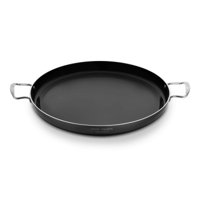 Dometic Cadac Paella Pan 50