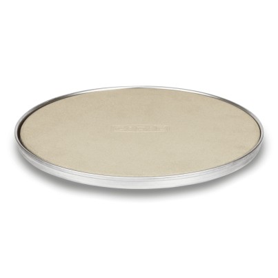 Dometic Cadac Pizza Stone Pro 30
