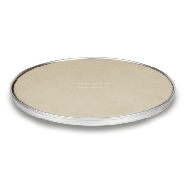Dometic Cadac Pizza Stone Pro 30