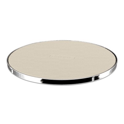 Dometic Cadac Pizza Stone Pro 40