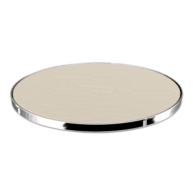 Dometic Cadac Pizza Stone Pro 40
