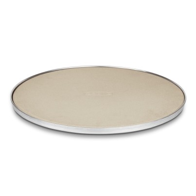 Dometic Cadac Pizza Stone Pro 50