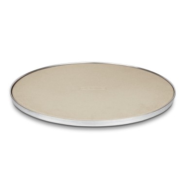 Dometic Cadac Pizza Stone Pro 50