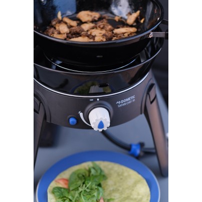 Dometic Cadac Safari Chef 30 HP 2