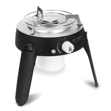 Dometic Cadac Safari Chef 30 HP