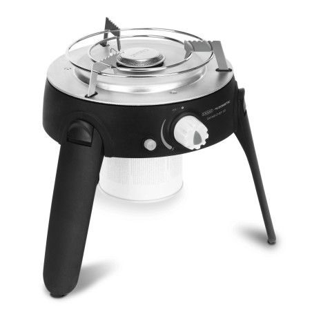 Dometic Cadac Safari Chef 30 HP