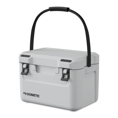 Dometic CI 15