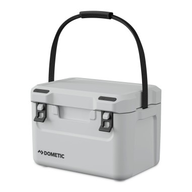 Dometic CI 15